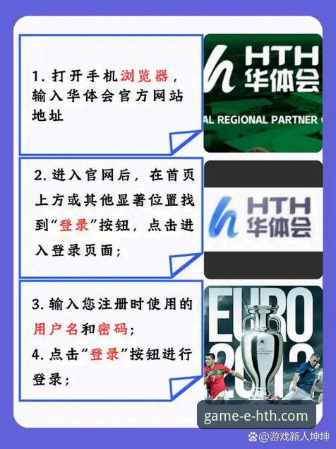 华体会体育平台官方正版下载渠道全面评测：手机版与官网入口深度对比
