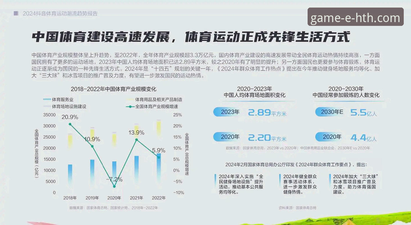 华体会体育平台官方正版下载完整指南：行业趋势与使用体验解析