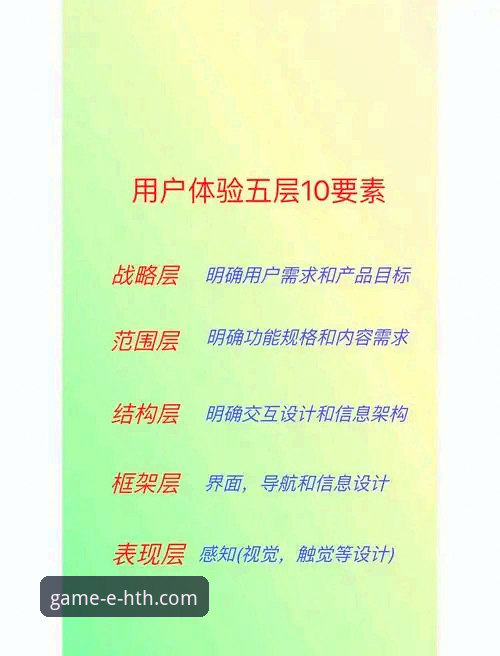 华体会体育娱乐平台 华体会体育娱乐平台如何满足移动端用户的多元化需求?深度体验与版本解析