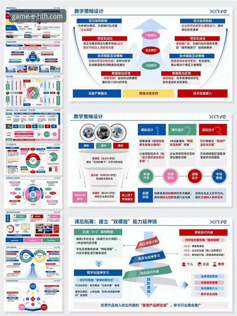 华体会即时更新攻略vs传统更新方式：哪个更高效？——从技术角度全面对比