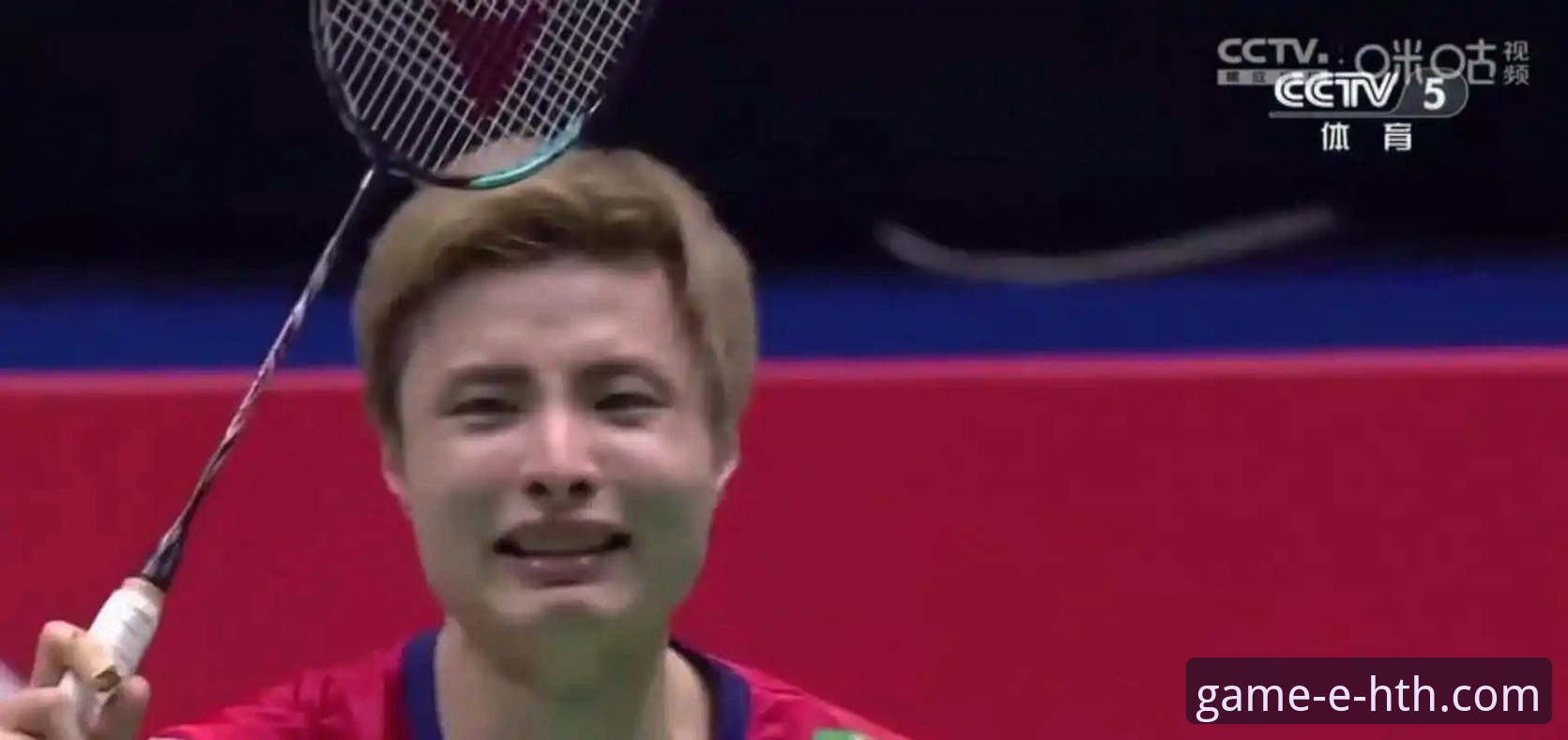 石宇奇王者归来 vs 黑马阿尤什的逆袭：一场亚锦赛决赛背后的竞技体育魅力