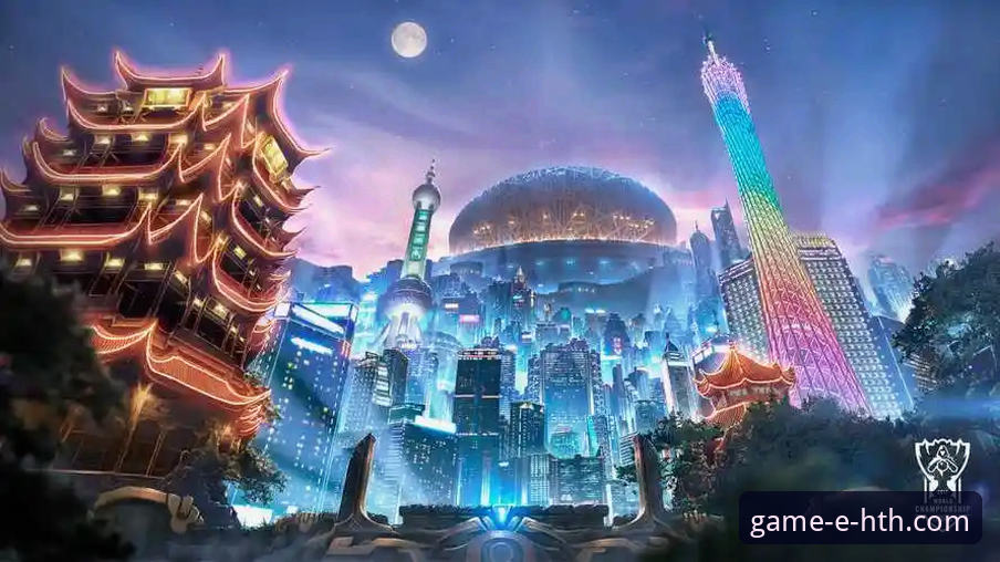 华体会(HTH)官方正版 vs 非官方渠道：安全性对比与安装教程详解