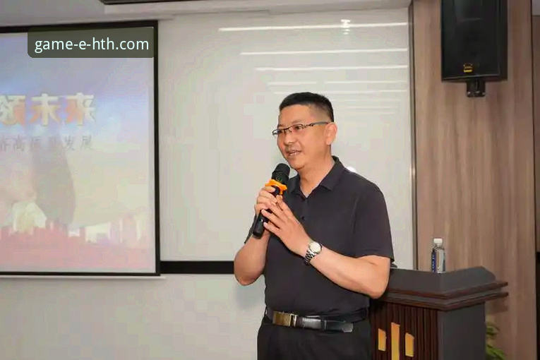 华体会体育平台安装失败问题深度解析与解决方案