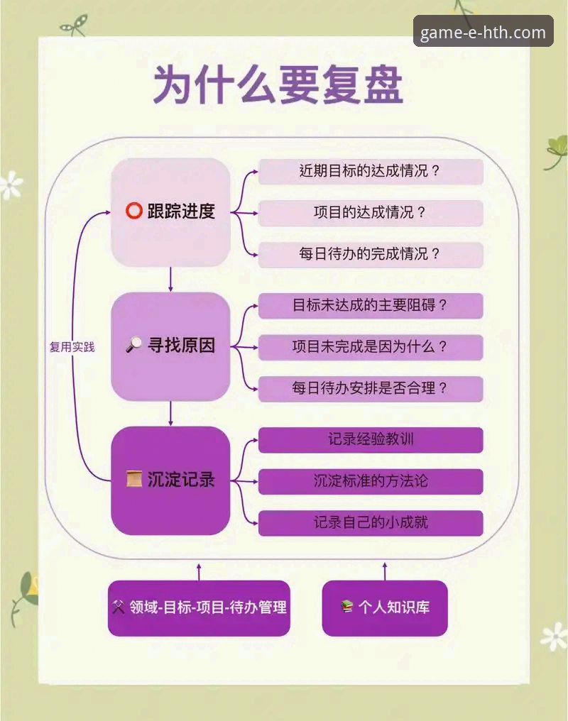 如何通过专业体育平台，深度复盘一场CBA的“剧本式”逆转？