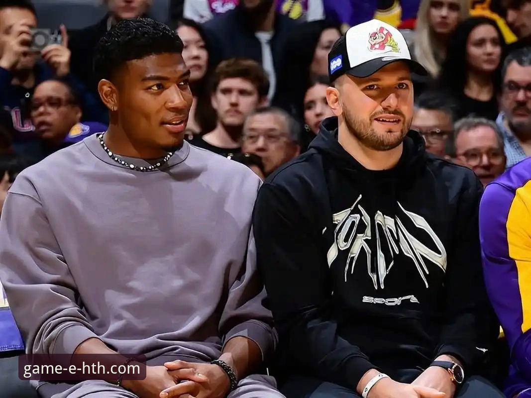 深度解析湖人137-130力克步行者：一场进攻盛宴背后的3个关键胜负手